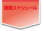 週間スケジュール