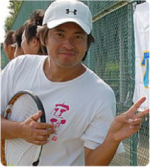 坂本 光広