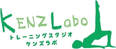 トレーニングスタジオ KENZ Labo