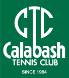 カラバッシュテニスクラブ